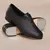 Imagem do Sapato Profissional Unissex com Chapas de Metal
