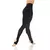 Meia Calça S/Pé Lycra - comprar online