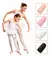 Meia Calça Comum Ballet - Adulto - comprar online