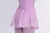 Saia Helanca Light Transpassar Infantil - comprar online