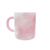Imagem do Caneca Clássicos - Amor é fogo que arde sem se ver - Camões