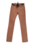 CALCA TEEN FEMININA JEANS ROSA NAMIBIA - 85813007