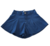 SHORT TEEN FEMININO TAM 16 - 809303