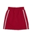 SAIA TEEN FEMININO MOLETOM PINK TAM 16 - 809241B na internet