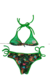 Biquini Kids Michele TAM 14 - ESEONK - comprar online