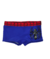 SUNGAO INFANTIL MASCULINO TEIA SPIDER SILK