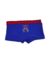 SUNGAO INFANTIL MASCULINO TEIA SPIDER SILK na internet