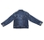 JAQUETA BABY JEANS TAM P - 737040 - comprar online