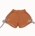 SHORT INFANTIL FEMININO tam 10 - 779041 - Petitbombom