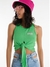 REGATA CANELADO PRETO - comprar online