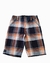 BERMUDA XADREZ MASCULINA TAM 10 - 781565