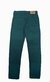 CALCA MASCULINA VERDE TAM 10 - 781571 - comprar online