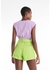 BLUSA CLC LILAS TAFFY- 0365300808 - comprar online