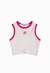REGATA OFF E PINK