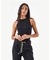 REGATA CANELADA VERDE SPRINGLER - 0385300213 - comprar online