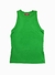 REGATA CANELADA VERDE SPRINGLER - 0385300213
