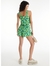 CONJUNTO ESTAMPA GREEN GARDEN na internet