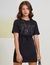 VESTIDO PRETO STRASS