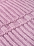 Imagem do TOP CROPPED TRICOT CANELADO