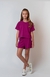 CONJUNTO CAROL ADULTO - P