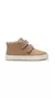 Imagem do BOTA INFANTIL CASCADE TIP TOEY JOEY / CB.CAS1-4317