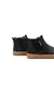 Imagem do BOTA INFANTIL TRACKER BLACK TIP TOEY JOEY / CB.TKR1-556