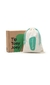 TENIS FUNKY DA TIP TOEY JOEY B.FUN8S-2598 - loja online