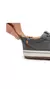 TENIS BEBE DA TIP TOEY JOEY PRIMEIROS PASSOS / AE.OLI1-4077 - loja online