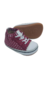 TENIS BOTINHA FLEXY DA TIP TOEY JOEY / B.FXY1S3930 - comprar online