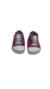 TENIS BOTINHA FLEXY DA TIP TOEY JOEY / B.FXY1S3930 - Petitbombom