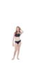 BIQUINI TEEN JULIA PRETO- CROPPRE1