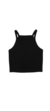 Imagem do BLUSA ALÇA CROPPED CANCELADO