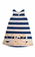 VESTIDO KIDS LOL EST BELA CISNE - HECIS na internet
