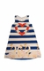 VESTIDO KIDS LOL EST BELA CISNE - HECIS
