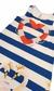 VESTIDO KIDS LOL EST BELA CISNE - HECIS - comprar online