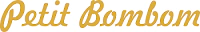 Petitbombom