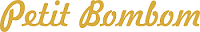 Petitbombom