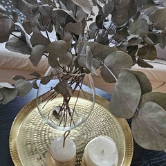 Florero Gota - comprar online