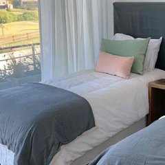 Almohadones de Pana en internet