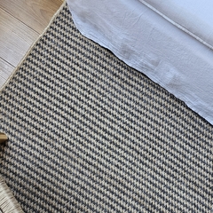Alfombra Pie de Poulet - comprar online