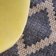 Alfombra Rombos - comprar online
