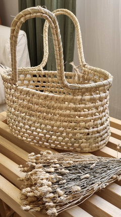 Bolso Carendula Duo en internet