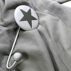 Perchero Estrella - comprar online