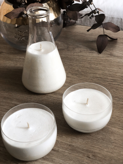 Vela petit - comprar online