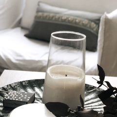 Vela Noia Exclusive - comprar online