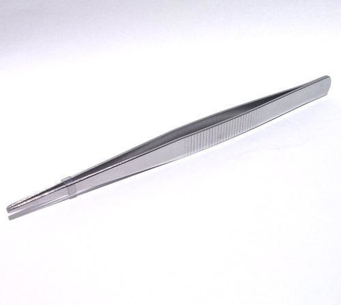 Pinça