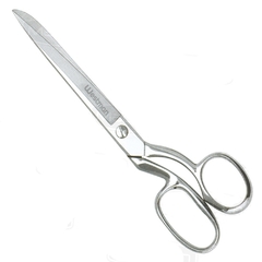 Tesoura 8" de aço forjado