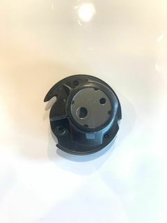 CAIXA DE BOBINA ORIGINAL PARA MÁQUINA DE BORDADO BROTHER - comprar online