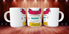 CANECA GRATIDÃO - loja online