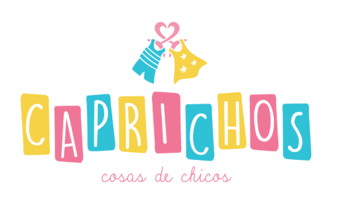 Caprichos